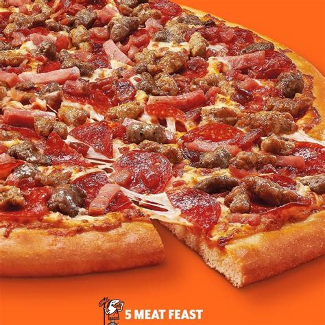 little ceaers near me|local little caesars locations.